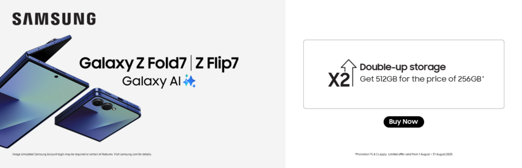 Galaxy-Z-Flip7-Fold7-Now-Available-1536x496