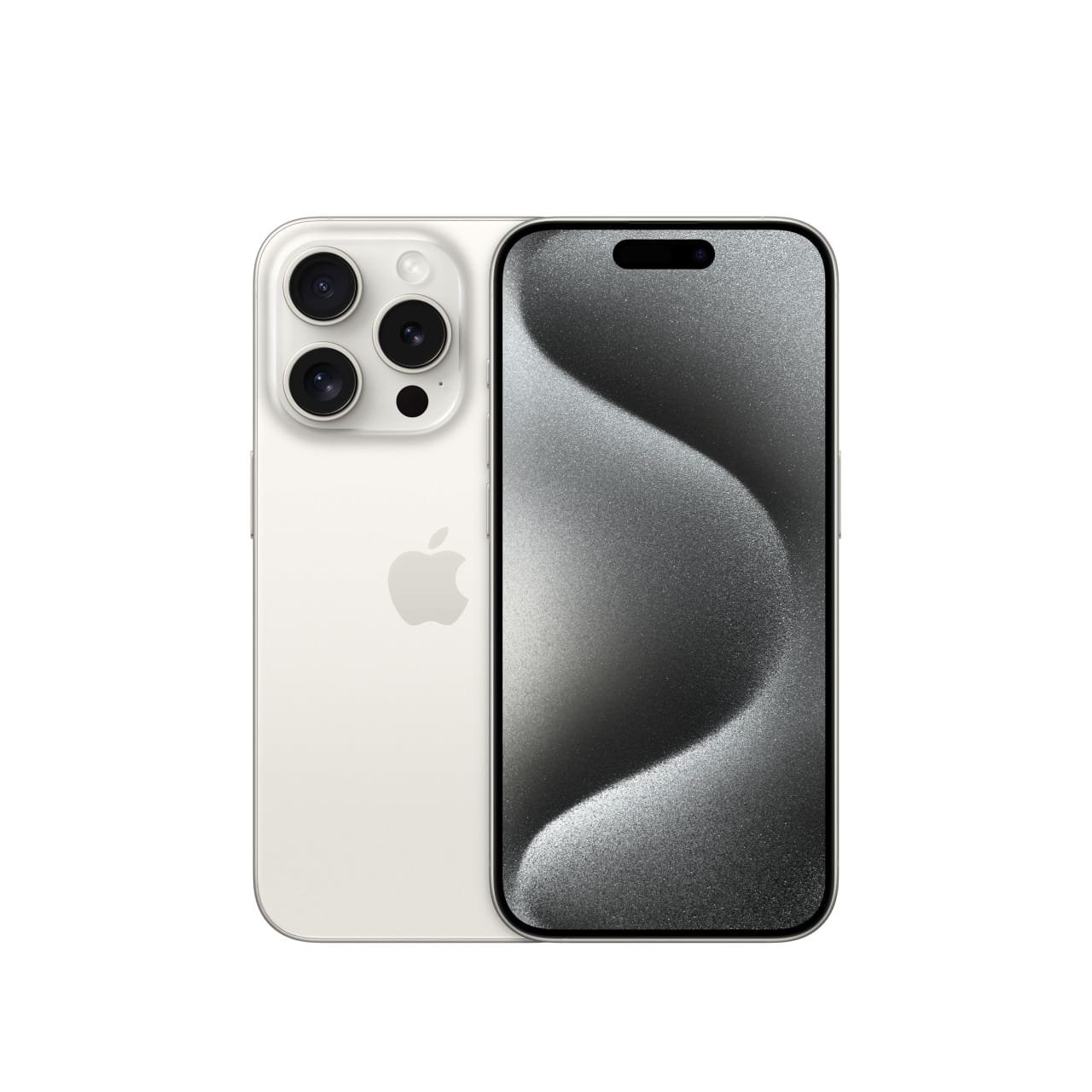 Apple Iphone 15 Pro - hnmt3ch.co.za