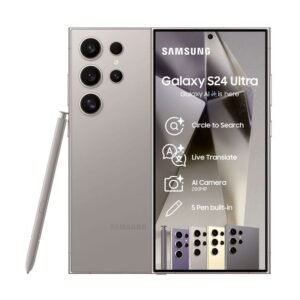 Samsung Galaxy S24 Ultra