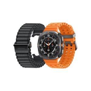 Samsung Galaxy Watch Ultra 47mm LTE