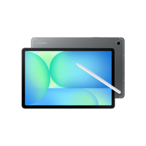 Samsung Galaxy S10 FE 5G