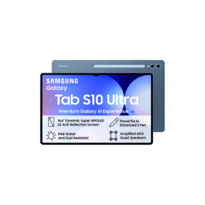Samsung Galaxy Tab S10 Ultra 5G