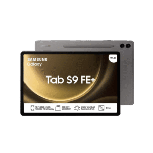 Samsung Galaxy Tablet S9 FE
