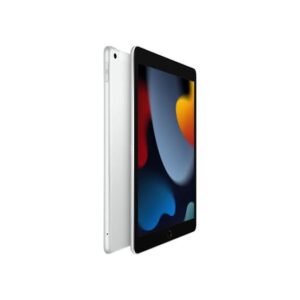 Apple iPad 9 Wi-Fi And Cellular