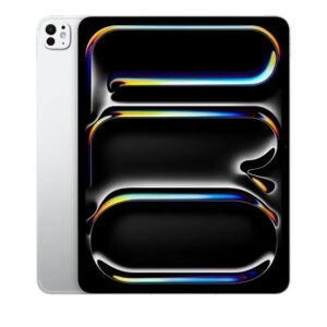 Apple iPad Pro M4 Chip 13 inch