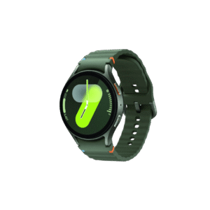 Samsung Galaxy Watch 7 40mm LTE