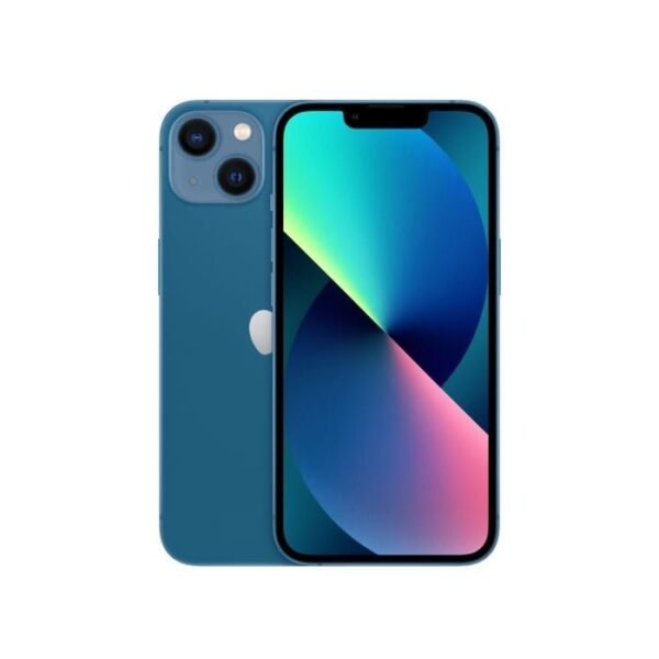 Apple Iphone 13 - hnmt3ch.co.za