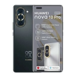 Huawei Nova 10 Pro 256Gb