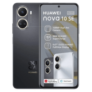 Huawei Nova 10 SE 256Gb
