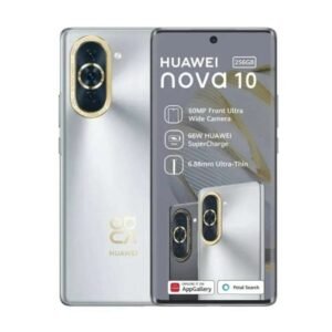 Huawei Nova 10 256Gb