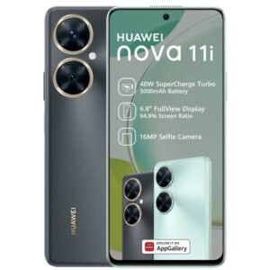 Huawei Nova 11i  128Gb