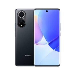 Huawei Nova 9 128gb