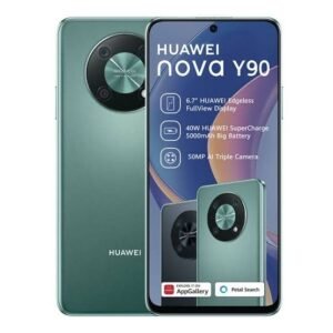 Huawei Nova Y90 128Gb