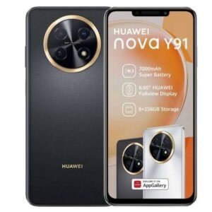 Huawei Nova Y91 256GB